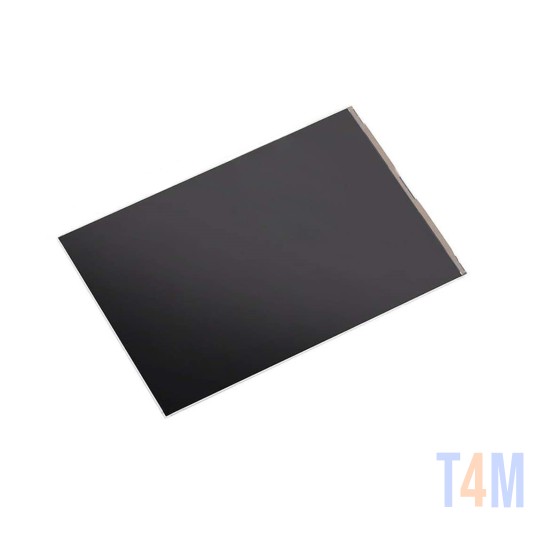 DISPLAY SAMSUNG GALAXY TAB A 10.1 2016 SM-T580 T585 T580N